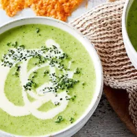 soupa