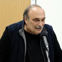 Σταμούλης