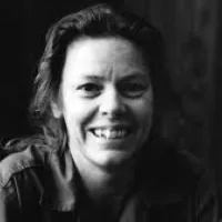 Η δολοφόνος aileen wuornos