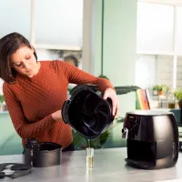 airfryer