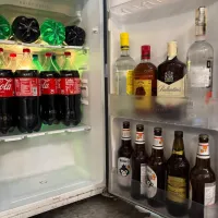 alkool