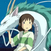 animation