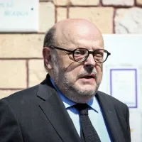 αντωναρος