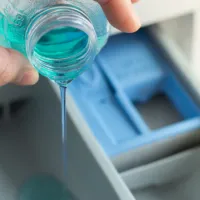 Απορρυπαντικό