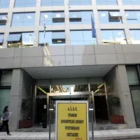 ασεπ_διορισμοί