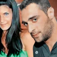 Βαγγέλης Στεφανάκης