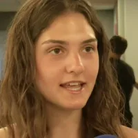 Φοιτήτρια μιλάει για τις Βάσεις Εισαγωγής στα ΑΕΙ το 2025