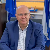 Εμμανουήλ Μπελαδάκης 