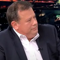 Φιλιππάκης