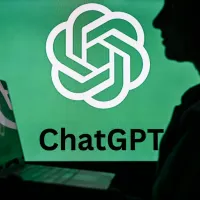 chatgpt