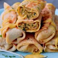 crepa