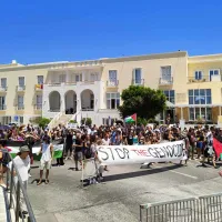 συρος