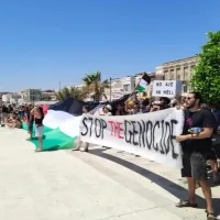 συρος