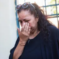 Δίκη Κυριακής Γρίβα