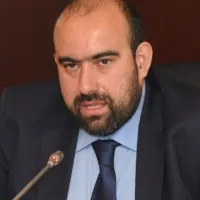 Ευστράτιος Ζαρχαλάκης