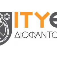 ΙΤΥΕ ΔΙΟΦΑΝΤΟΣ