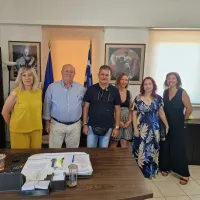 ΔΙΠΕ Ηρακλείου