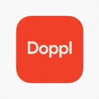 doppl