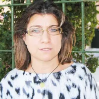 ΕΦΗ ΛΑΖΟΥ