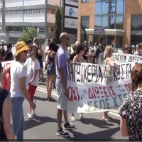 εκπαιδευτικοι