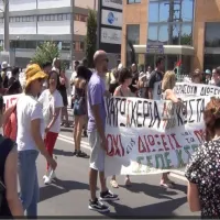 ekpaideytikoi
