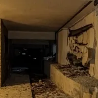 ΕΚΡΗΞΗ ΘΕΣΣΑΛΟΝΙΚΗ