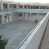ΕΠΑΛ Ναυπλίου