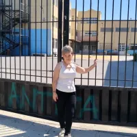 Φραγκιαδάκη