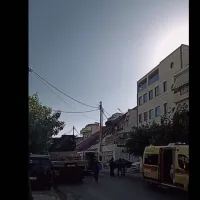 ΓΕΡΑΝΌς