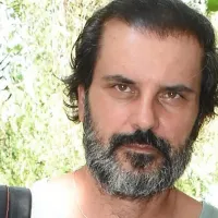 Γεράσιμος Μιχελής