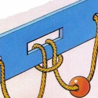 γρίφος
