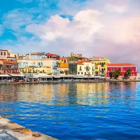 Χανιά