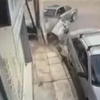 Ίλιον