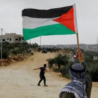 intifanta