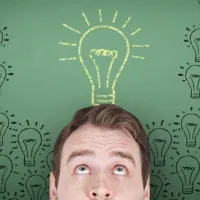 iq