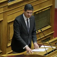 Διονύσης Καλαματιανός