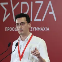 ΚΑΛΠΑΚΗΣ