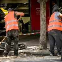 ΚΑΥΣΩΝΑΣ ΕΚΤΑΚΤΑ ΜΕΤΡΑ
