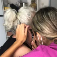 Ενίσχυση Κέντρων Υγείας σε τουριστικές περιοχές από Φοιτήτριες και Φοιτητές του Τμήματος Ιατρικής του ΑΠΘ