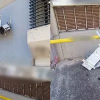 κλιματιστικά