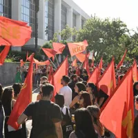 κνε