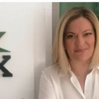 μαρα