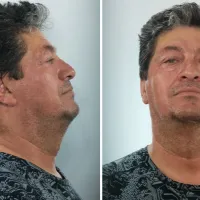 O γυμνασιάρχης στο Ηράκλειο που προφυλακίστηκε για βιασμό μαθήτριας