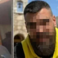 κύκλωμα ναρκωτικών