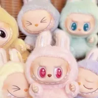labubu