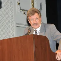 markatos
