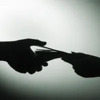 μαυρα