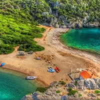 Μυλοκοπή 