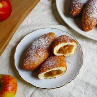 milopita