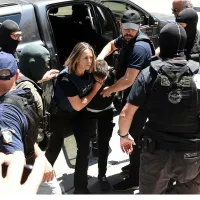 Ειρήνη Μουρτζούκου